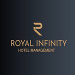 Royal Infinity